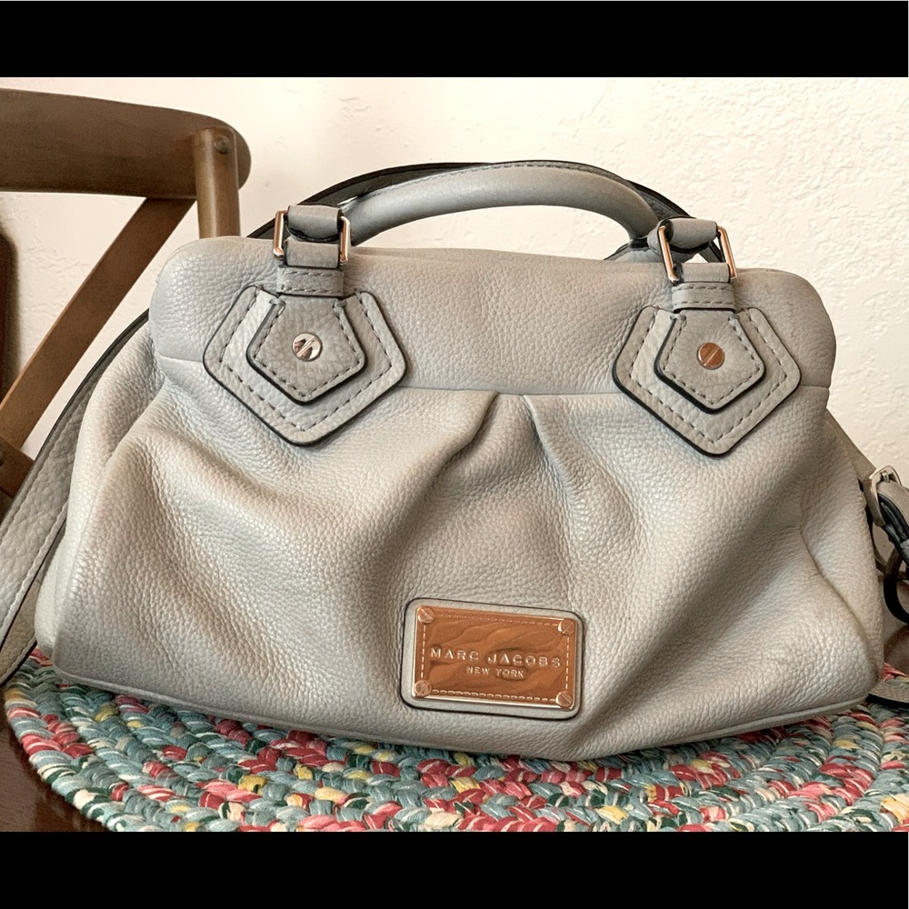Marc by Marc Jacob’s Handbag